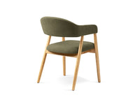 Stol Adra – 56 × 59 cm