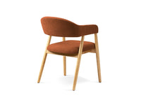 Stol Adra – 56 × 59 cm