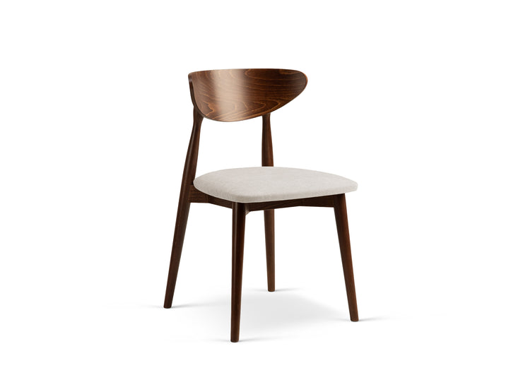 Stol Leon – 47.5 × 48 cm