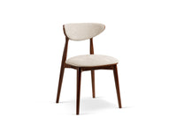 Rina Chair 47.5 × 48 cm