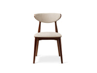Rina Chair 47.5 × 48 cm