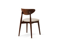 Rina Chair 47.5 × 48 cm