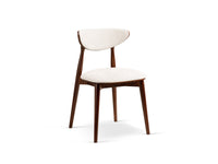 Rina Chair 47.5 × 48 cm