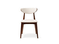 Rina Chair 47.5 × 48 cm