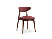 Rina Chair 47.5 × 48 cm