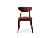 Rina Chair 47.5 × 48 cm