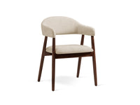 Stol Adra – 56 × 59 cm