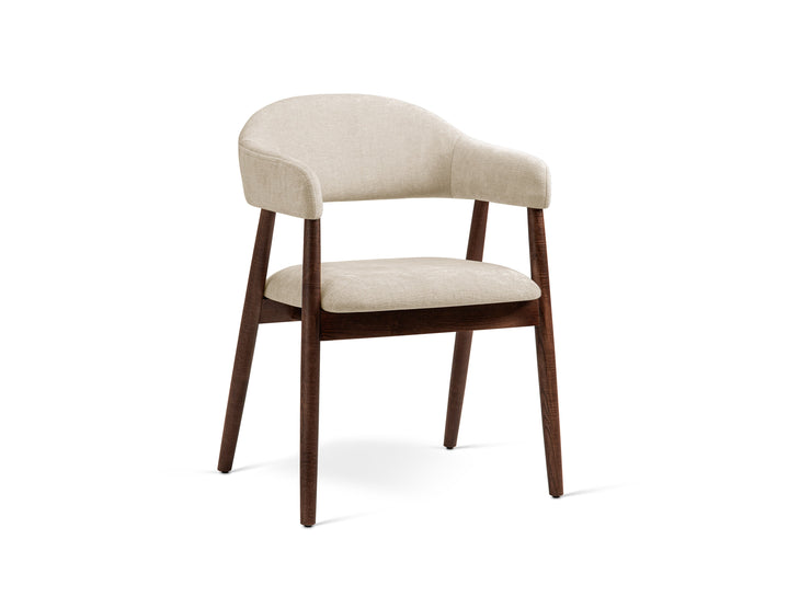 Stol Adra – 56 × 59 cm