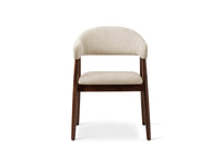 Stol Adra – 56 × 59 cm