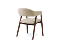 Stol Adra – 56 × 59 cm