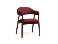 Stol Adra – 56 × 59 cm