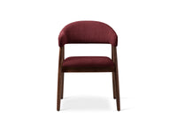 Stol Adra – 56 × 59 cm