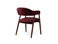 Stol Adra – 56 × 59 cm