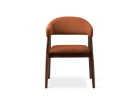 Stol Adra – 56 × 59 cm
