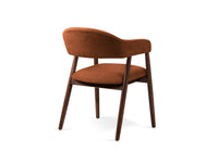Stol Adra – 56 × 59 cm