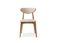Rina Chair 47.5 × 48 cm