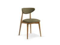 Rina Chair 47.5 × 48 cm