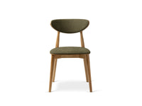 Rina Chair 47.5 × 48 cm