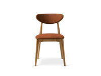 Rina Chair 47.5 × 48 cm