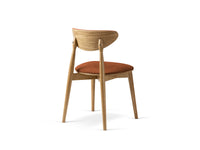 Rina Chair 47.5 × 48 cm