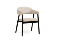 Stol Adra – 56 × 59 cm