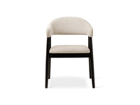 Stol Adra – 56 × 59 cm