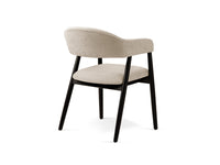 Stol Adra – 56 × 59 cm