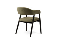 Stol Adra – 56 × 59 cm