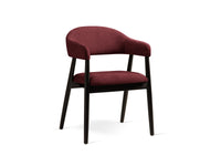Stol Adra – 56 × 59 cm