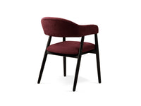 Stol Adra – 56 × 59 cm