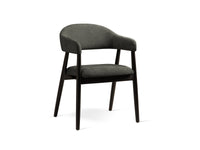 Stol Adra – 56 × 59 cm