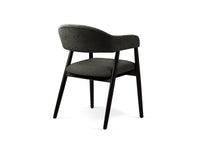 Stol Adra – 56 × 59 cm