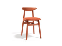 Stol Bony – 42 × 47 cm