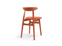 Stol Bony – 42 × 47 cm