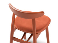Stol Bony – 42 × 47 cm