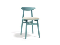 Stol Bony – 42 × 47 cm