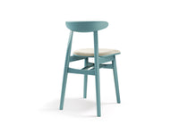 Stol Bony – 42 × 47 cm