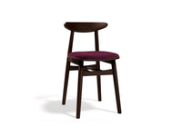 Stol Bony – 42 × 47 cm