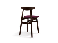 Stol Bony – 42 × 47 cm