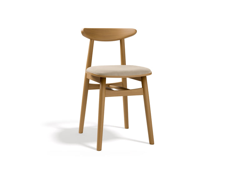 Stol Bony – 42 × 47 cm