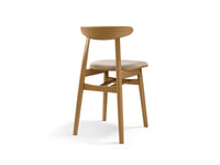 Stol Bony – 42 × 47 cm