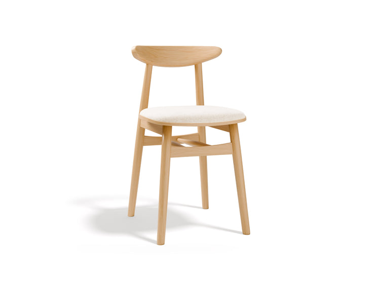 Stol Bony – 42 × 47 cm