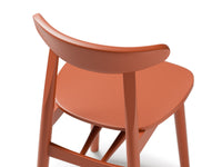 Stol Elie