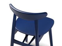 Stol Elie