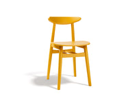Stol Elie