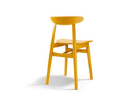 Stol Elie
