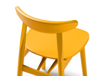 Stol Elie