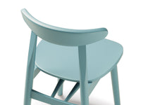 Stol Elie
