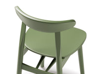 Stol Elie