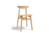 Stol Elie